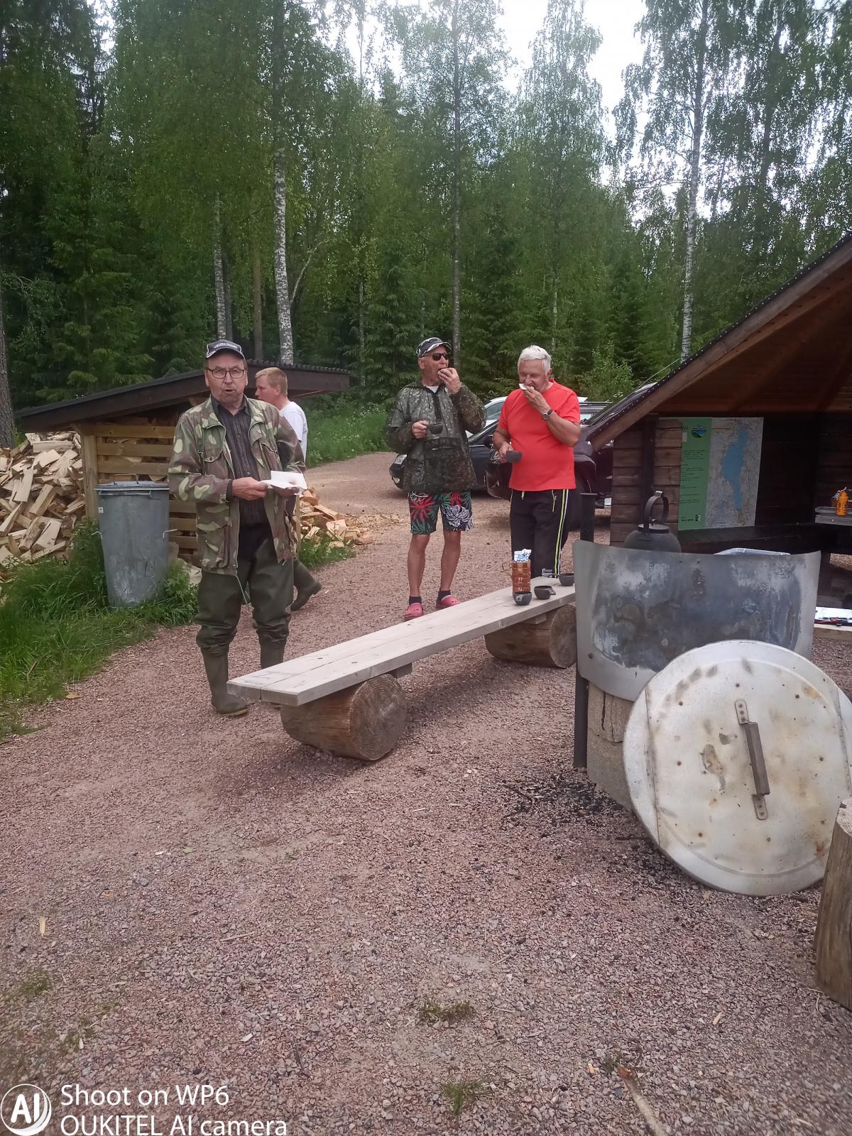 Talkookahvit