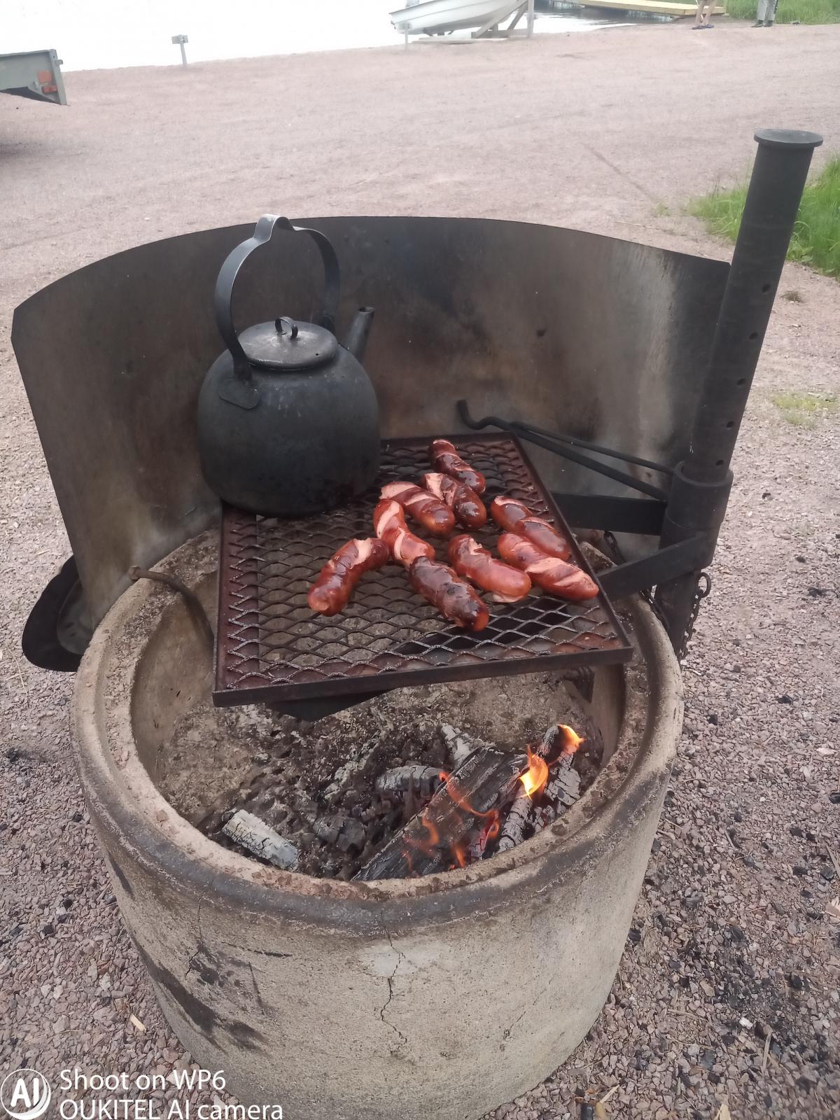 Talkookahvit