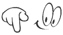 Huomio