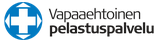 Vapepa